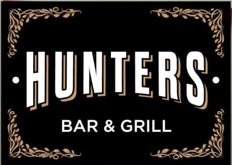 Hunter's Bar&Grill